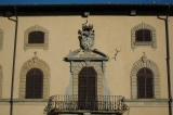 sansepolcro