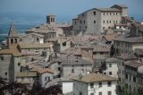 anghiari