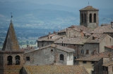 anghiari