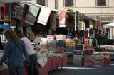 sansepolcro