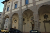 sansepolcro