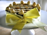 simnel cake