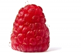 raspberries